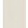35107 Marburg City Romance Farbe beige Vliestapete