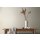 35107 Marburg City Romance Farbe beige Vliestapete