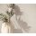 35107 Marburg City Romance Farbe beige Vliestapete