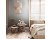 35109 Marburg City Romance Farbe grau Vliestapete