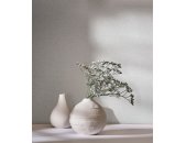 35109 Marburg City Romance Farbe grau Vliestapete