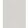 35109 Marburg City Romance Farbe grau Vliestapete