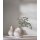35109 Marburg City Romance Farbe grau Vliestapete