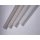 35109 Marburg City Romance Farbe grau Vliestapete