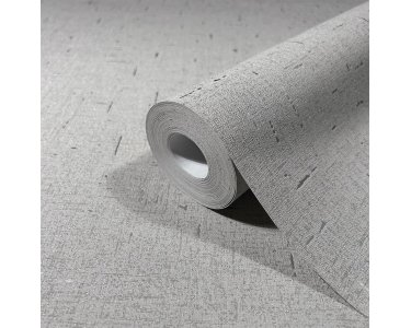 35110 Marburg City Romance Farbe grau Vliestapete