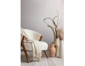 35110 Marburg City Romance Farbe grau Vliestapete
