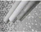 35110 Marburg City Romance Farbe grau Vliestapete