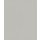 35110 Marburg City Romance Farbe grau Vliestapete