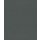 35111 Marburg City Romance Farbe anthrazit Vliestapete