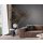 35111 Marburg City Romance Farbe anthrazit Vliestapete