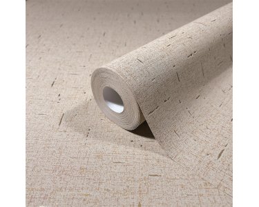 35112 Marburg City Romance Farbe beige Vliestapete