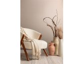35112 Marburg City Romance Farbe beige Vliestapete