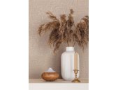 35112 Marburg City Romance Farbe beige Vliestapete