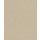 35112 Marburg City Romance Farbe beige Vliestapete