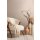35112 Marburg City Romance Farbe beige Vliestapete