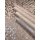 35112 Marburg City Romance Farbe beige Vliestapete