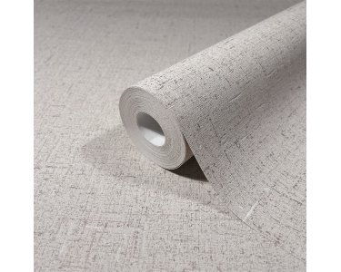 35113 Marburg City Romance Farbe beige grau Vliestapete
