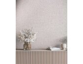 35113 Marburg City Romance Farbe beige grau Vliestapete
