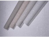 35113 Marburg City Romance Farbe beige grau Vliestapete
