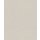 35113 Marburg City Romance Farbe beige grau Vliestapete