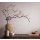 35113 Marburg City Romance Farbe beige grau Vliestapete