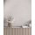 35113 Marburg City Romance Farbe beige grau Vliestapete