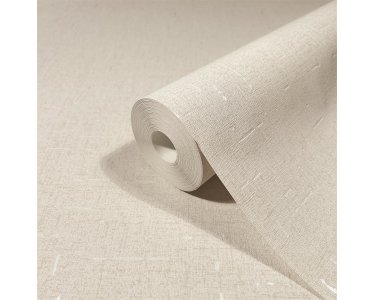 35114 Marburg City Romance Farbe beige weiß Vliestapete