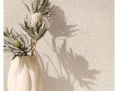 35114 Marburg City Romance Farbe beige weiß Vliestapete