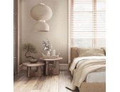 35114 Marburg City Romance Farbe beige weiß Vliestapete