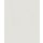 35114 Marburg City Romance Farbe beige weiß Vliestapete