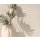 35114 Marburg City Romance Farbe beige weiß Vliestapete