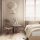 35114 Marburg City Romance Farbe beige weiß Vliestapete
