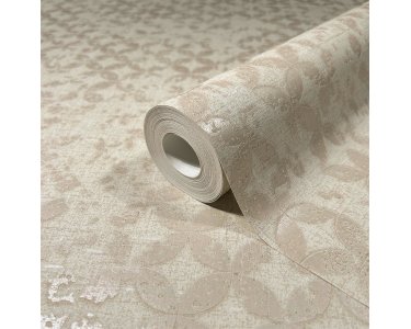 35117 Marburg City Romance Farbe beige Vliestapete