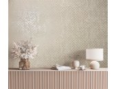 35117 Marburg City Romance Farbe beige Vliestapete