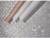35117 Marburg City Romance Farbe beige Vliestapete