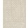 35117 Marburg City Romance Farbe beige Vliestapete