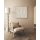 35117 Marburg City Romance Farbe beige Vliestapete