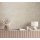 35117 Marburg City Romance Farbe beige Vliestapete