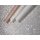 35117 Marburg City Romance Farbe beige Vliestapete