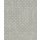 35118 Marburg City Romance Farbe grau Vliestapete