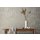 35118 Marburg City Romance Farbe grau Vliestapete
