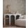 35118 Marburg City Romance Farbe grau Vliestapete