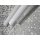 35118 Marburg City Romance Farbe grau Vliestapete