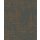 35119 Marburg City Romance Farbe anthrazit Vliestapete