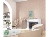 35120 Marburg City Romance Farbe beige Vliestapete
