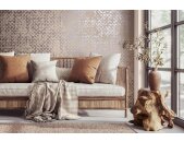 35120 Marburg City Romance Farbe beige Vliestapete