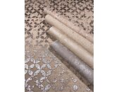 35120 Marburg City Romance Farbe beige Vliestapete