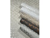 35120 Marburg City Romance Farbe beige Vliestapete