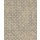 35120 Marburg City Romance Farbe beige Vliestapete