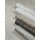 35120 Marburg City Romance Farbe beige Vliestapete